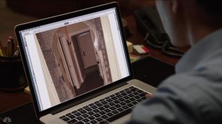 47. Методом проб и ошибок (2017 — 2018)