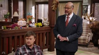 49. Методом проб и ошибок (2017 — 2018)