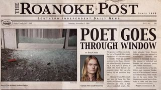 5. Методом проб и ошибок (2017 — 2018)