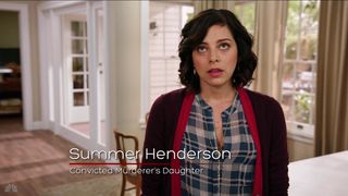 51. Методом проб и ошибок (2017 — 2018)