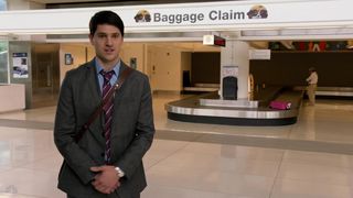 53. Методом проб и ошибок (2017 — 2018)