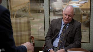 54. Методом проб и ошибок (2017 — 2018)