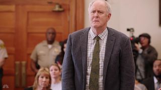 55. Методом проб и ошибок (2017 — 2018)