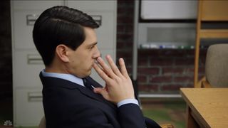 56. Методом проб и ошибок (2017 — 2018)