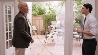 58. Методом проб и ошибок (2017 — 2018)