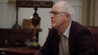 59. Методом проб и ошибок (2017 — 2018)