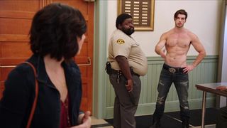 6. Методом проб и ошибок (2017 — 2018)