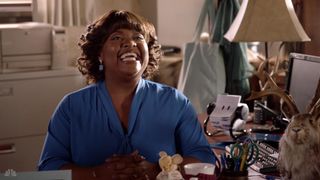 60. Методом проб и ошибок (2017 — 2018)