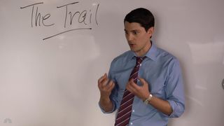 61. Методом проб и ошибок (2017 — 2018)