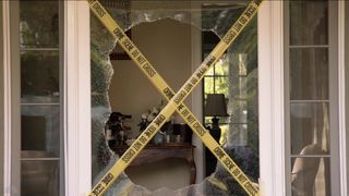 62. Методом проб и ошибок (2017 — 2018)