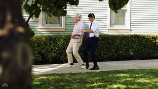 63. Методом проб и ошибок (2017 — 2018)