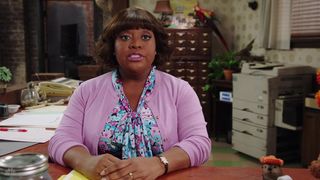 64. Методом проб и ошибок (2017 — 2018)