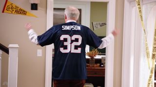 66. Методом проб и ошибок (2017 — 2018)