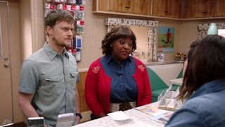 67. Методом проб и ошибок (2017 — 2018)