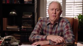 68. Методом проб и ошибок (2017 — 2018)