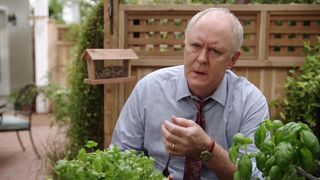 7. Методом проб и ошибок (2017 — 2018)