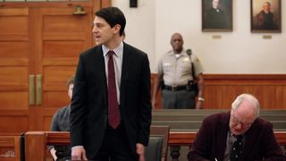 70. Методом проб и ошибок (2017 — 2018)