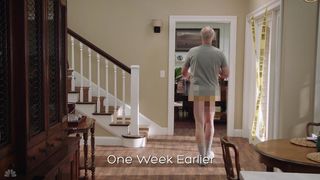 71. Методом проб и ошибок (2017 — 2018)