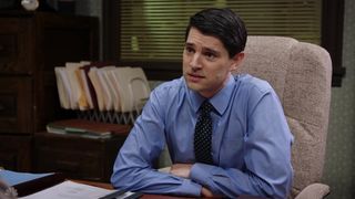 72. Методом проб и ошибок (2017 — 2018)