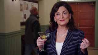 73. Методом проб и ошибок (2017 — 2018)