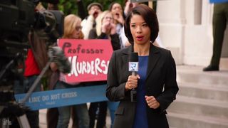 74. Методом проб и ошибок (2017 — 2018)