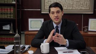 75. Методом проб и ошибок (2017 — 2018)