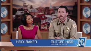 76. Методом проб и ошибок (2017 — 2018)