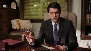 78. Методом проб и ошибок (2017 — 2018)