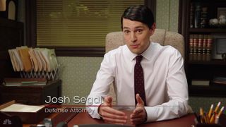 79. Методом проб и ошибок (2017 — 2018)