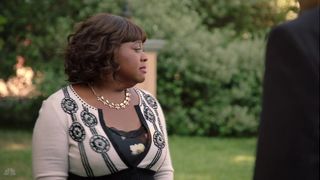 8. Методом проб и ошибок (2017 — 2018)