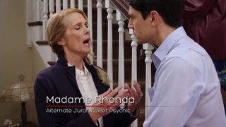 81. Методом проб и ошибок (2017 — 2018)