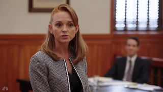 82. Методом проб и ошибок (2017 — 2018)