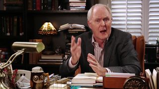 83. Методом проб и ошибок (2017 — 2018)