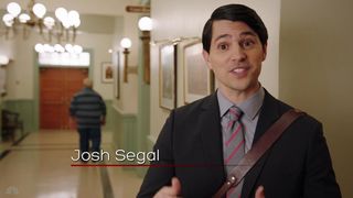 85. Методом проб и ошибок (2017 — 2018)