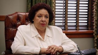 87. Методом проб и ошибок (2017 — 2018)