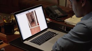 89. Методом проб и ошибок (2017 — 2018)