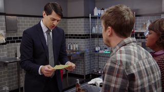 9. Методом проб и ошибок (2017 — 2018)