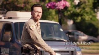 90. Методом проб и ошибок (2017 — 2018)