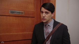 92. Методом проб и ошибок (2017 — 2018)