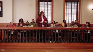 93. Методом проб и ошибок (2017 — 2018)