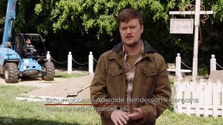 94. Методом проб и ошибок (2017 — 2018)