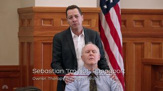 96. Методом проб и ошибок (2017 — 2018)