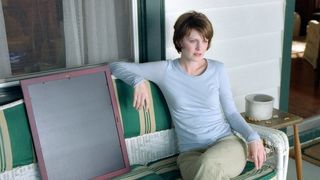 13. Особое мнение (2002)