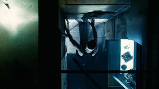 24. Особое мнение (2002)