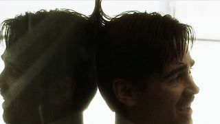 25. Особое мнение (2002)