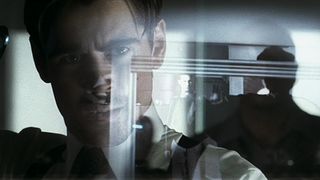 26. Особое мнение (2002)