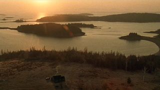 29. Особое мнение (2002)