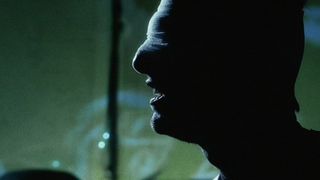 30. Особое мнение (2002)