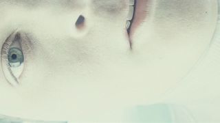 31. Особое мнение (2002)