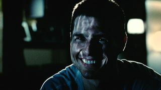 32. Особое мнение (2002)